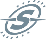 Hier gehts zur Startseite Logo Schoenerdesign