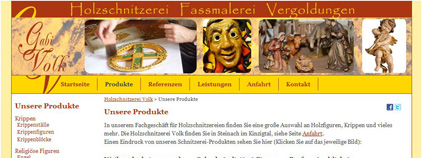 Volk