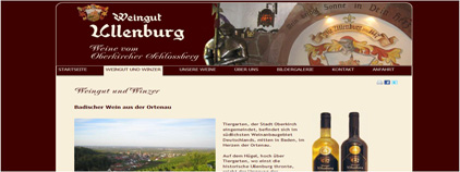 Weingut