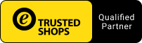 Trusted Shops Agentur Partner